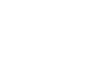 Logo Jiří Bešta