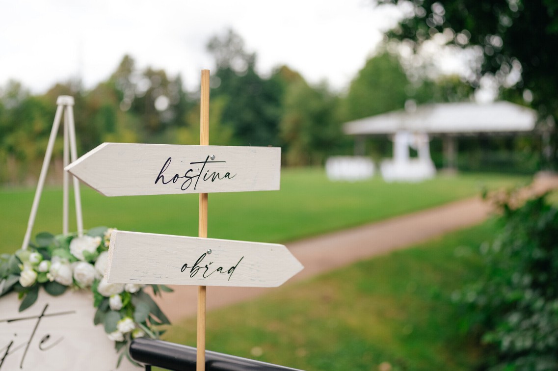 Alina & Daniel – fotografie 3