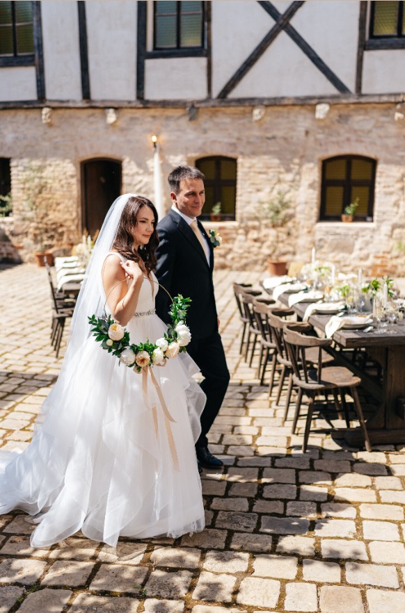 Jana & Jan – fotografie 5