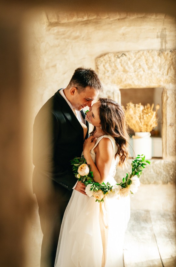 Jana & Jan – fotografie 6
